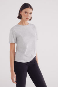 Basic T-Shirt