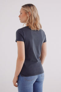 Basic T-Shirt
