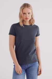 Basic T-Shirt