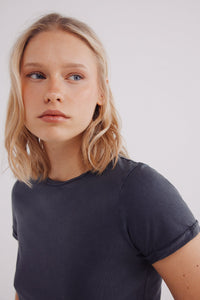 Basic T-Shirt