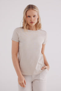 Basic T-Shirt