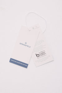 Basic T-Shirt