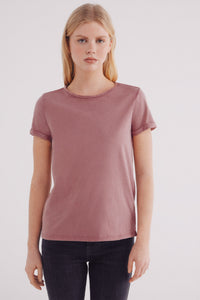 Basic T-Shirt