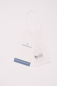 Tank top straps