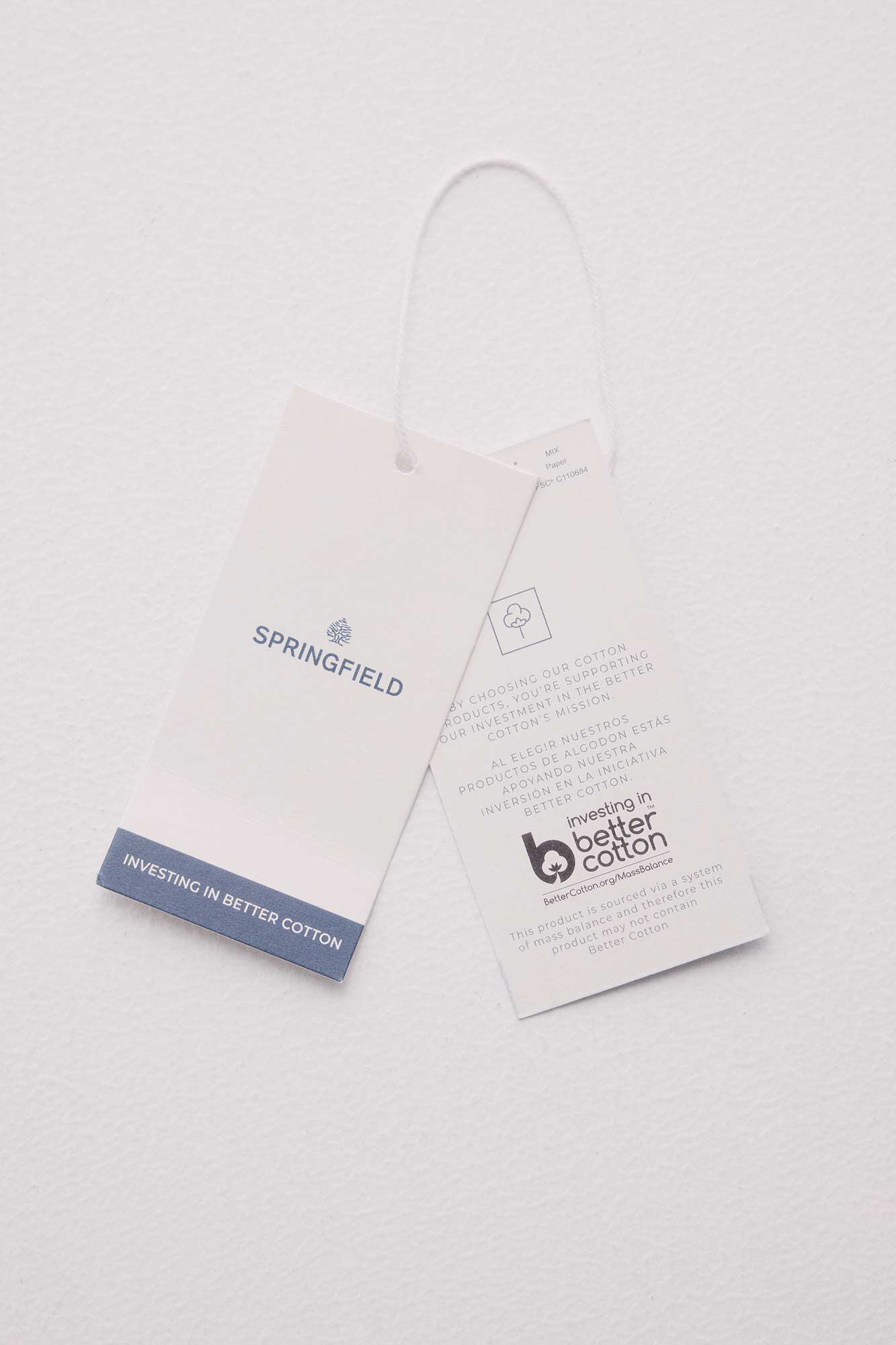 Crystal shoulder t-shirt