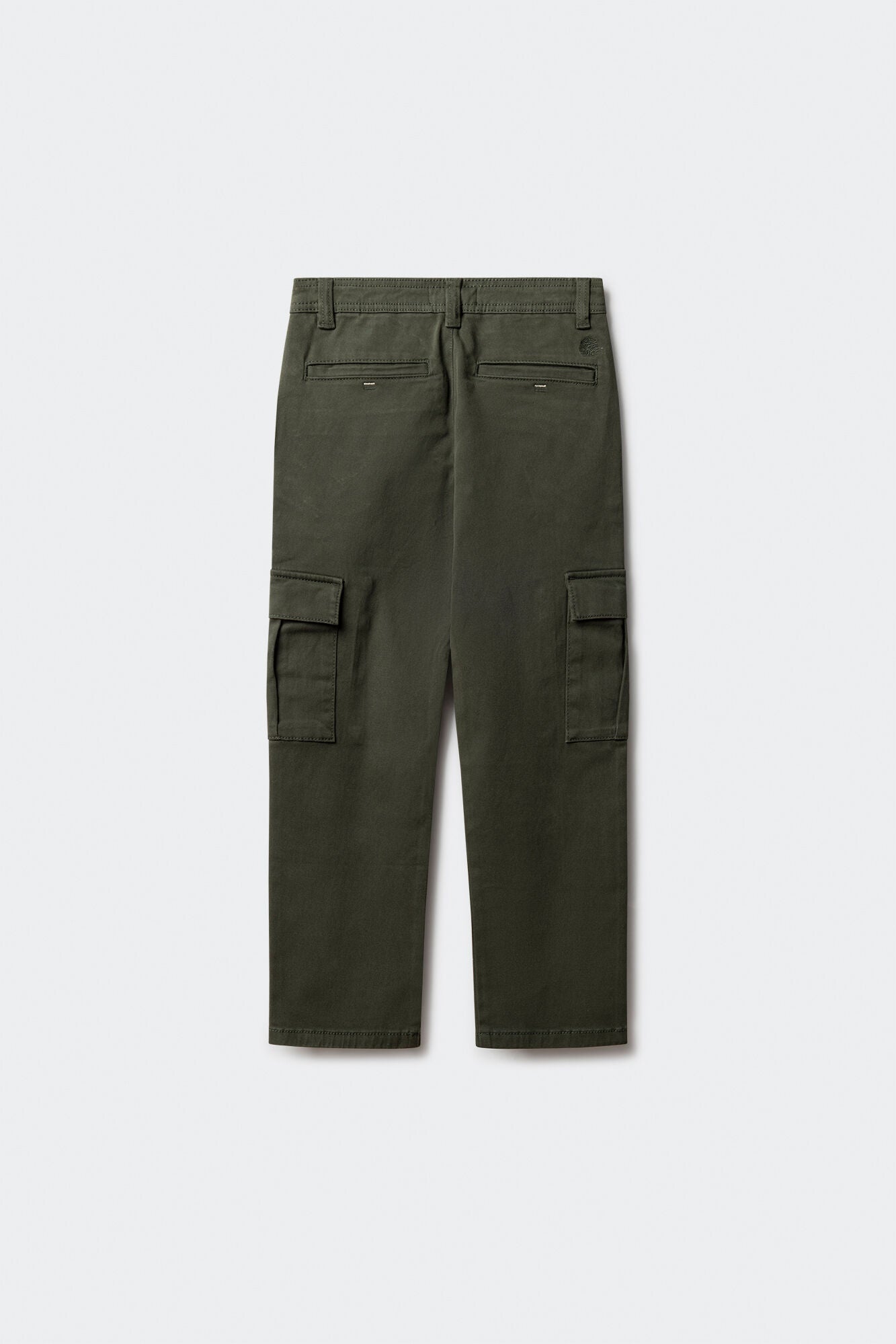 Chinos cargo child child