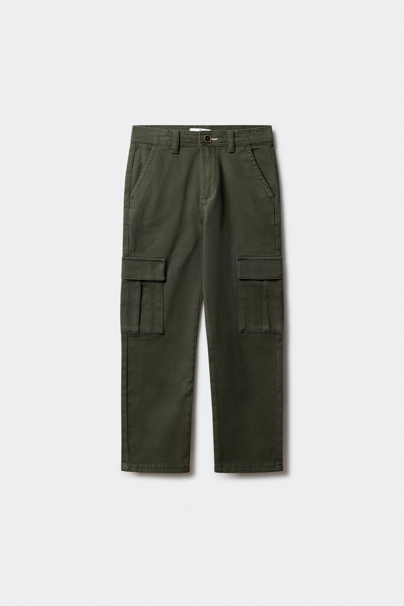 Chinos cargo child child