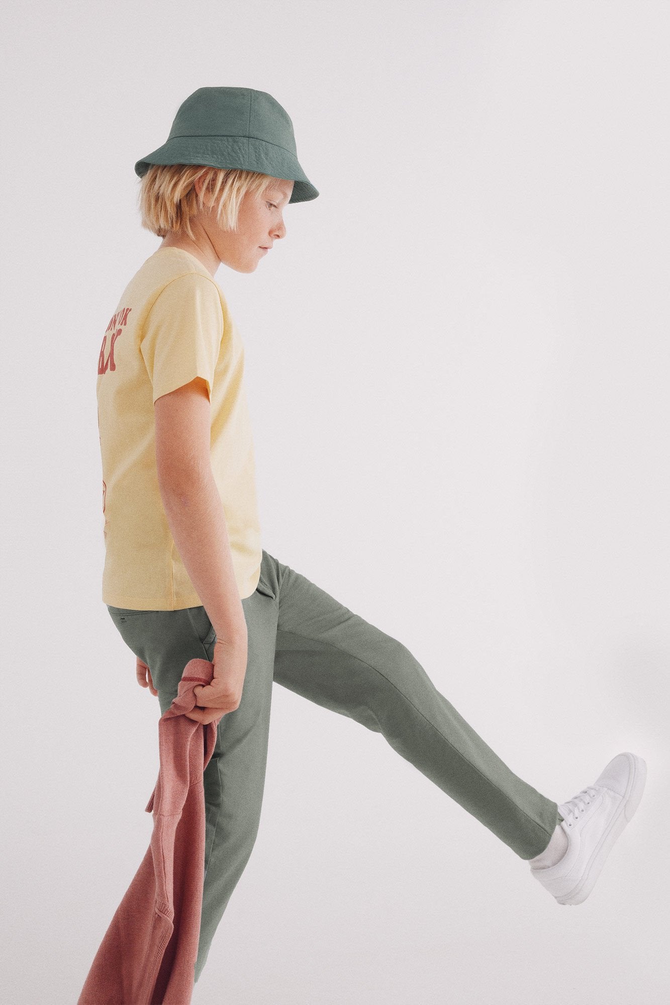 Trousers