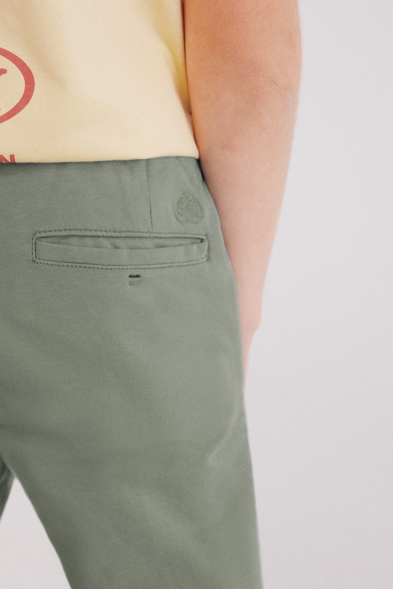 Trousers