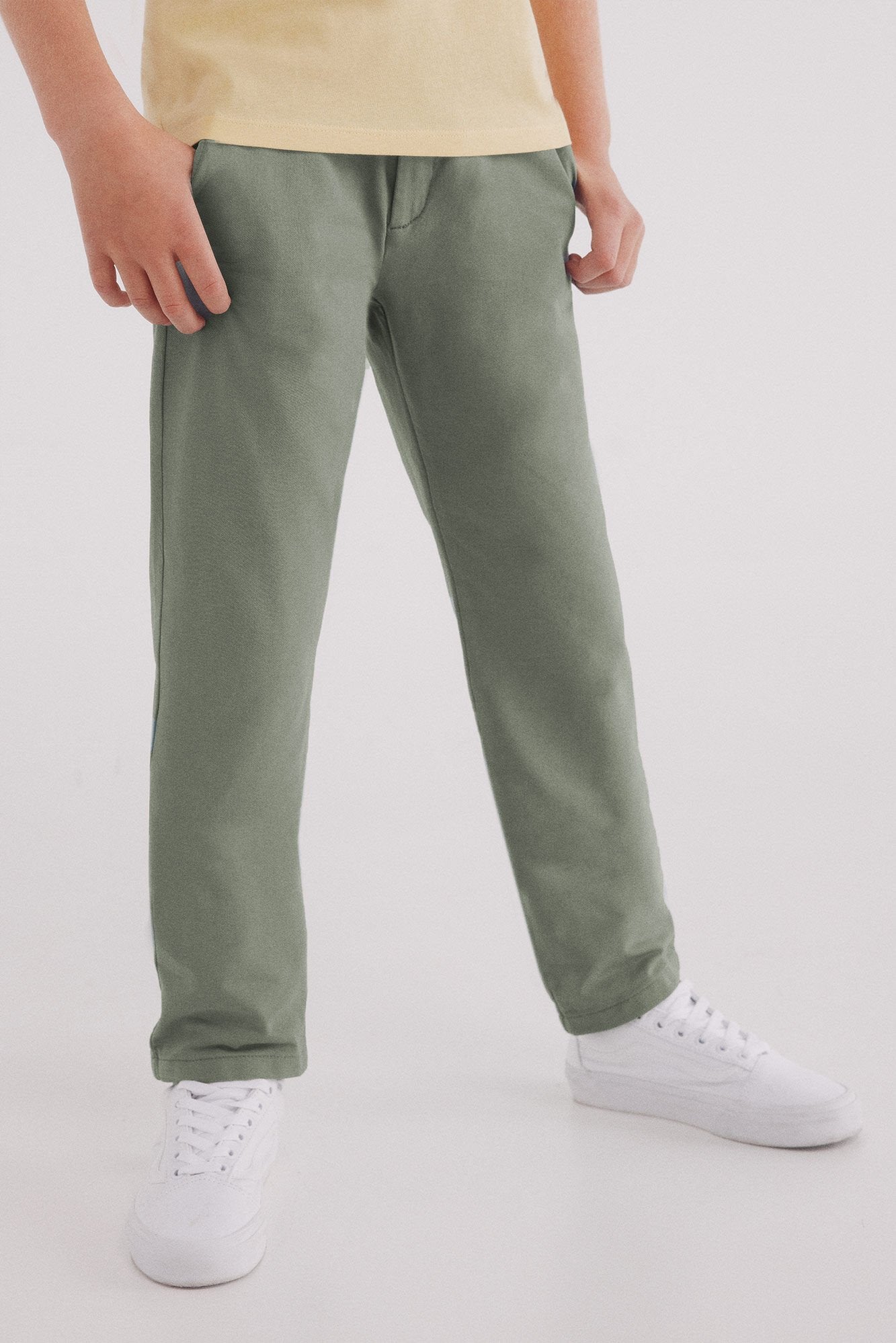 Trousers