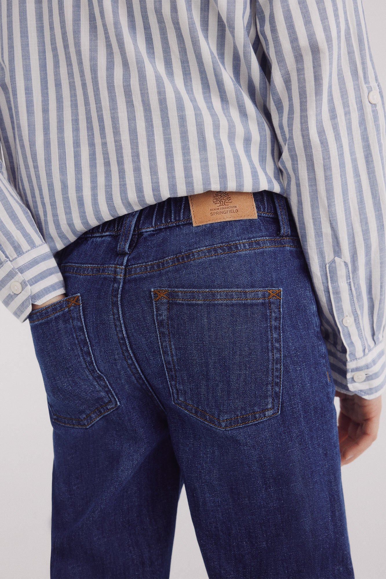 Trousers