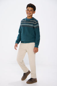 Jumper