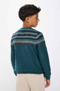 Jumper