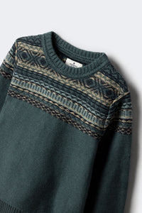 Jumper