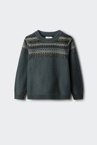 Jumper