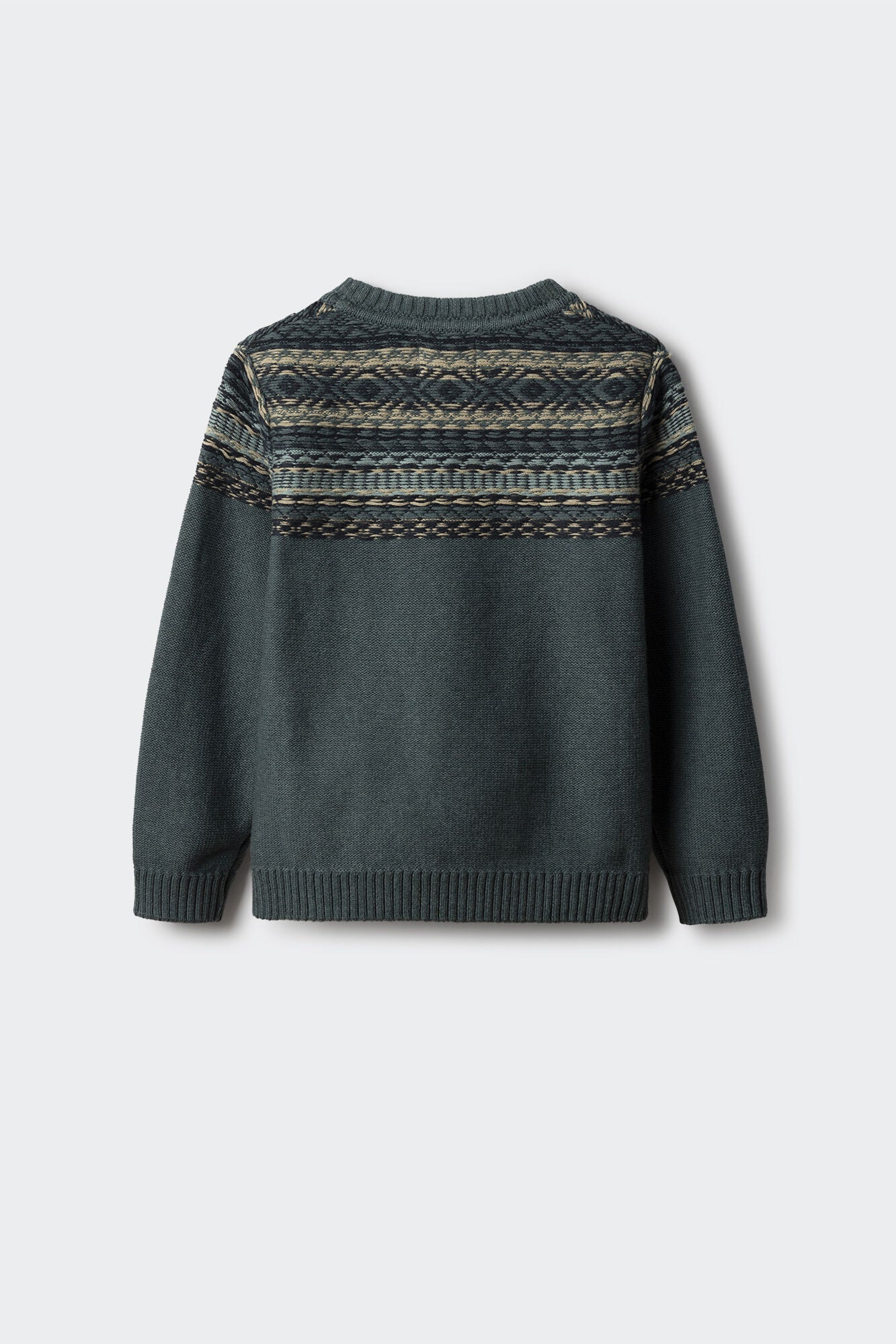 Jumper