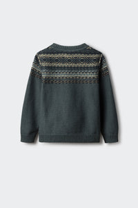 Jumper
