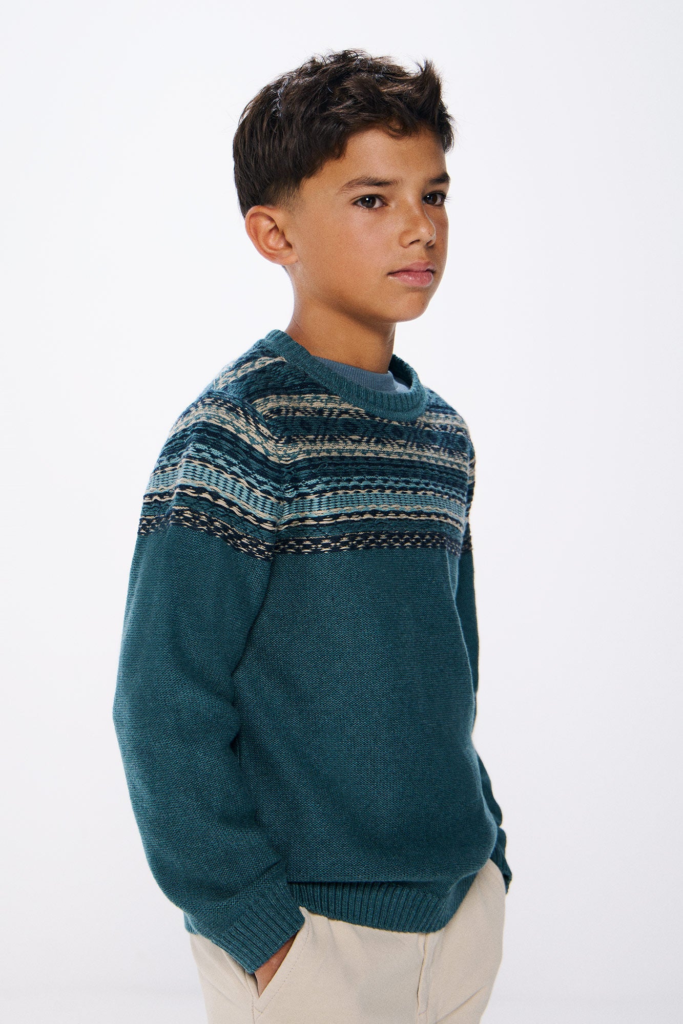 Jumper