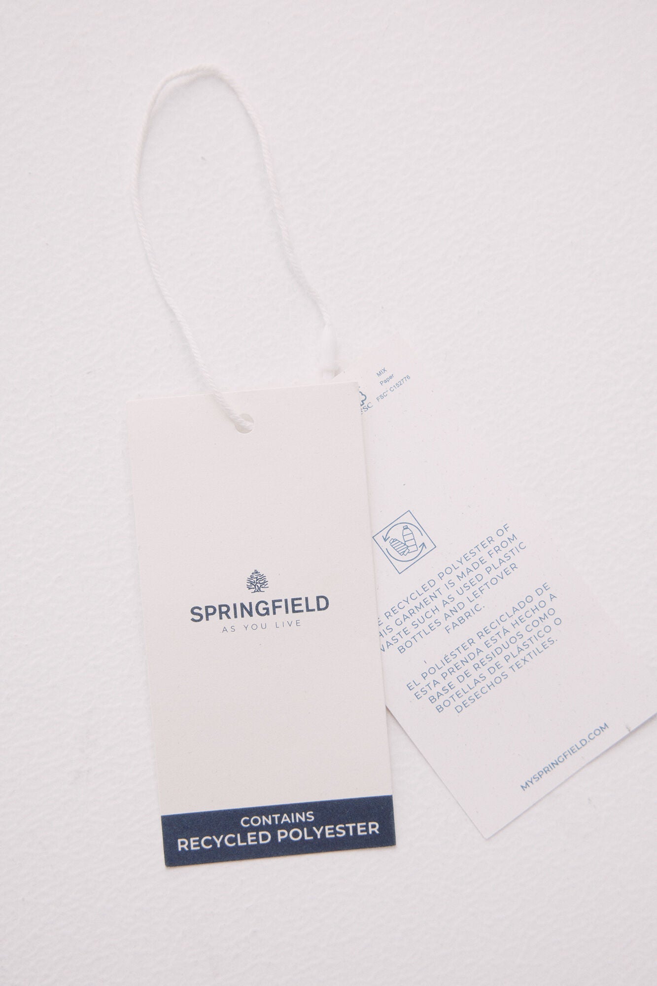 Short Swiss embroidered dress