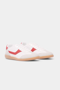 FOOTWEAR