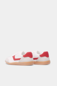 FOOTWEAR