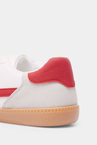 FOOTWEAR