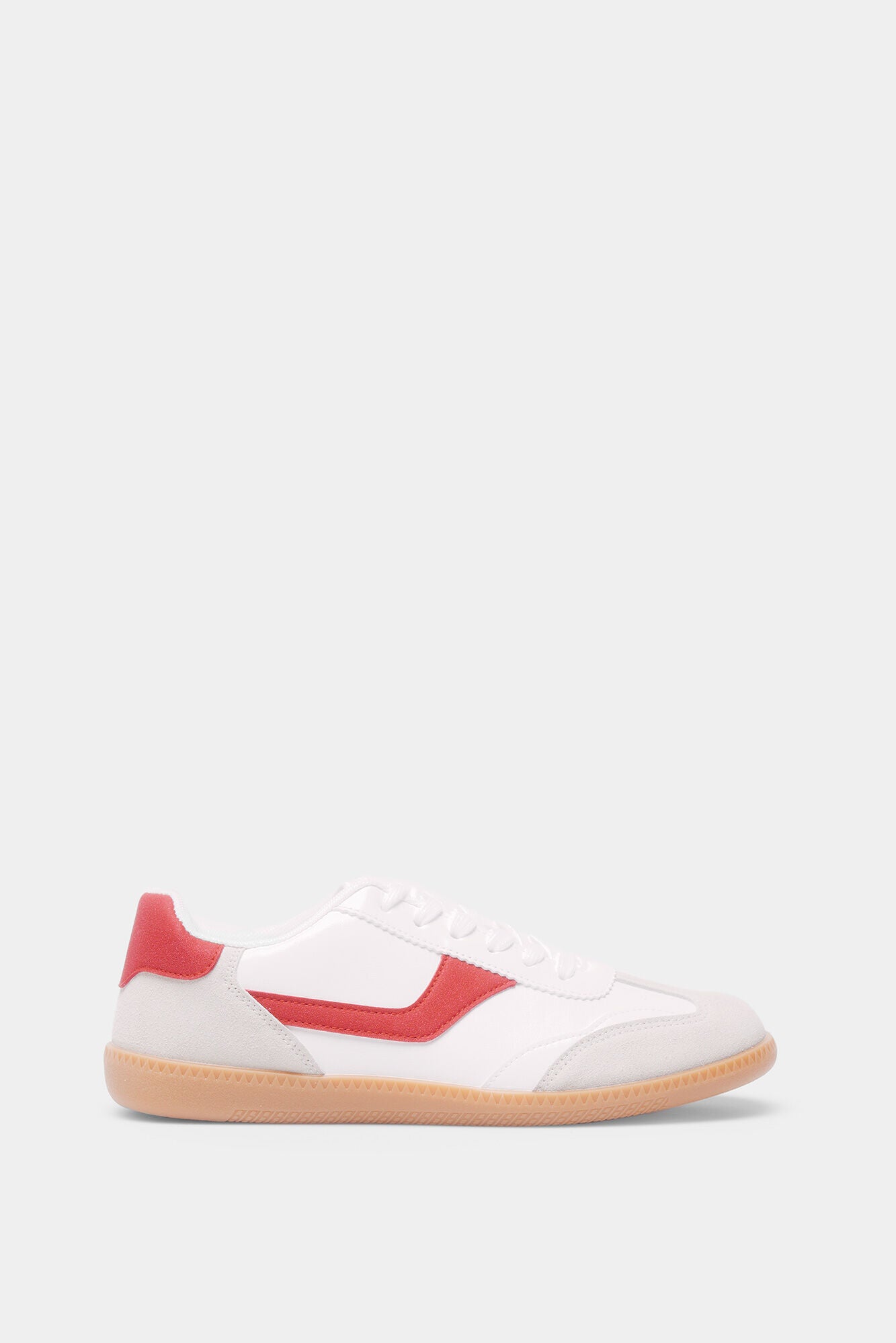 FOOTWEAR