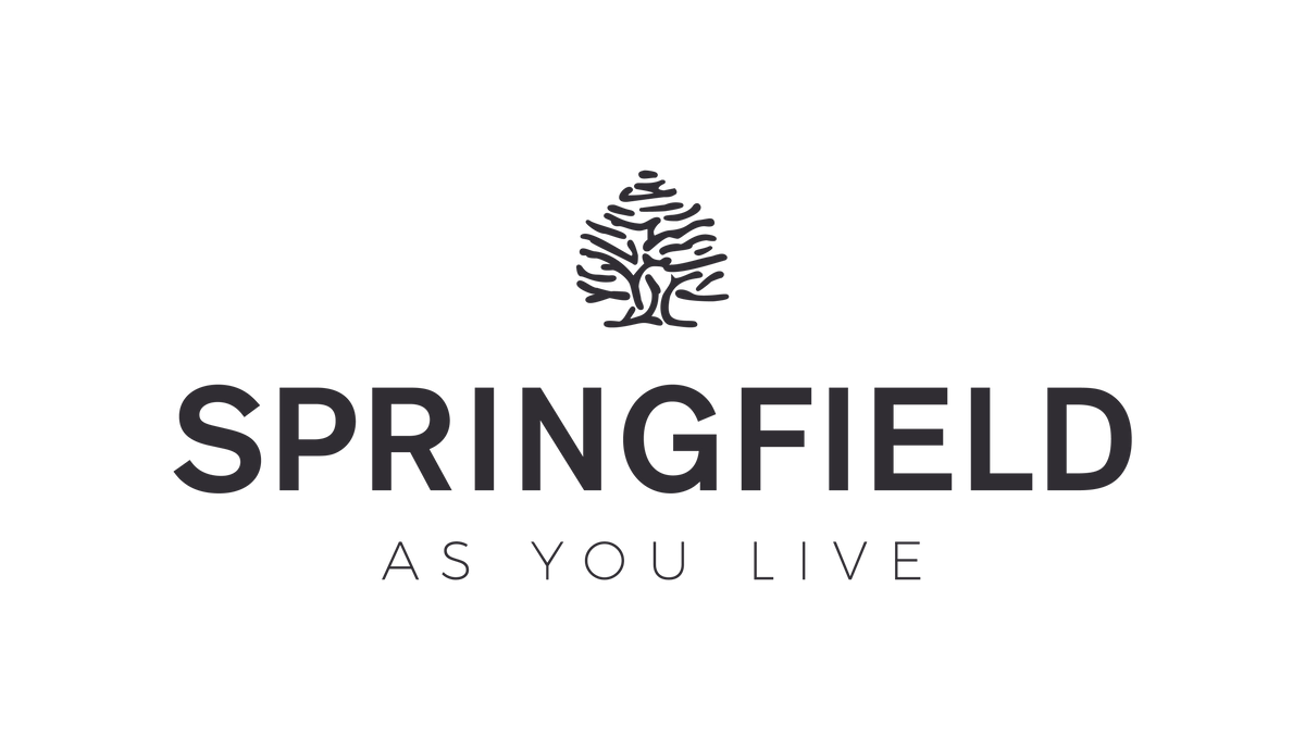 My Springfield Malta