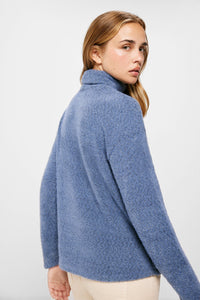 Women Jumper