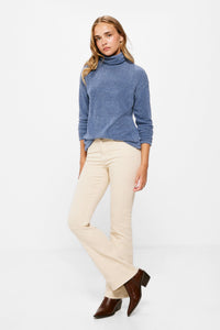 Women Jumper