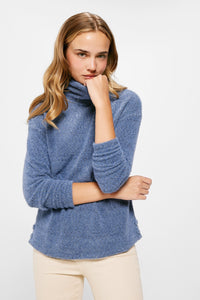 Women Jumper