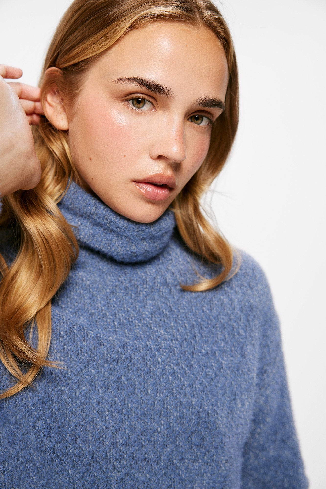 Women Jumper