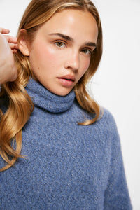 Women Jumper