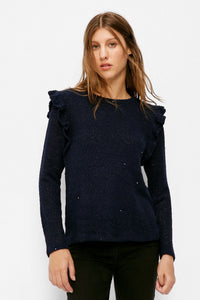 Women Jumper
