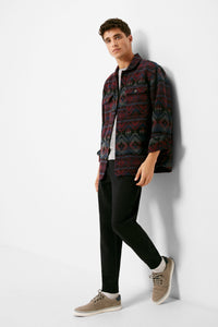 Jogger trousers