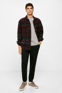Jogger trousers