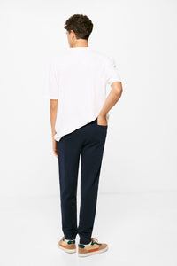 Jogger trousers