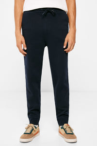 Jogger trousers