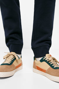 Jogger trousers