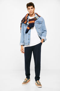Jogger trousers