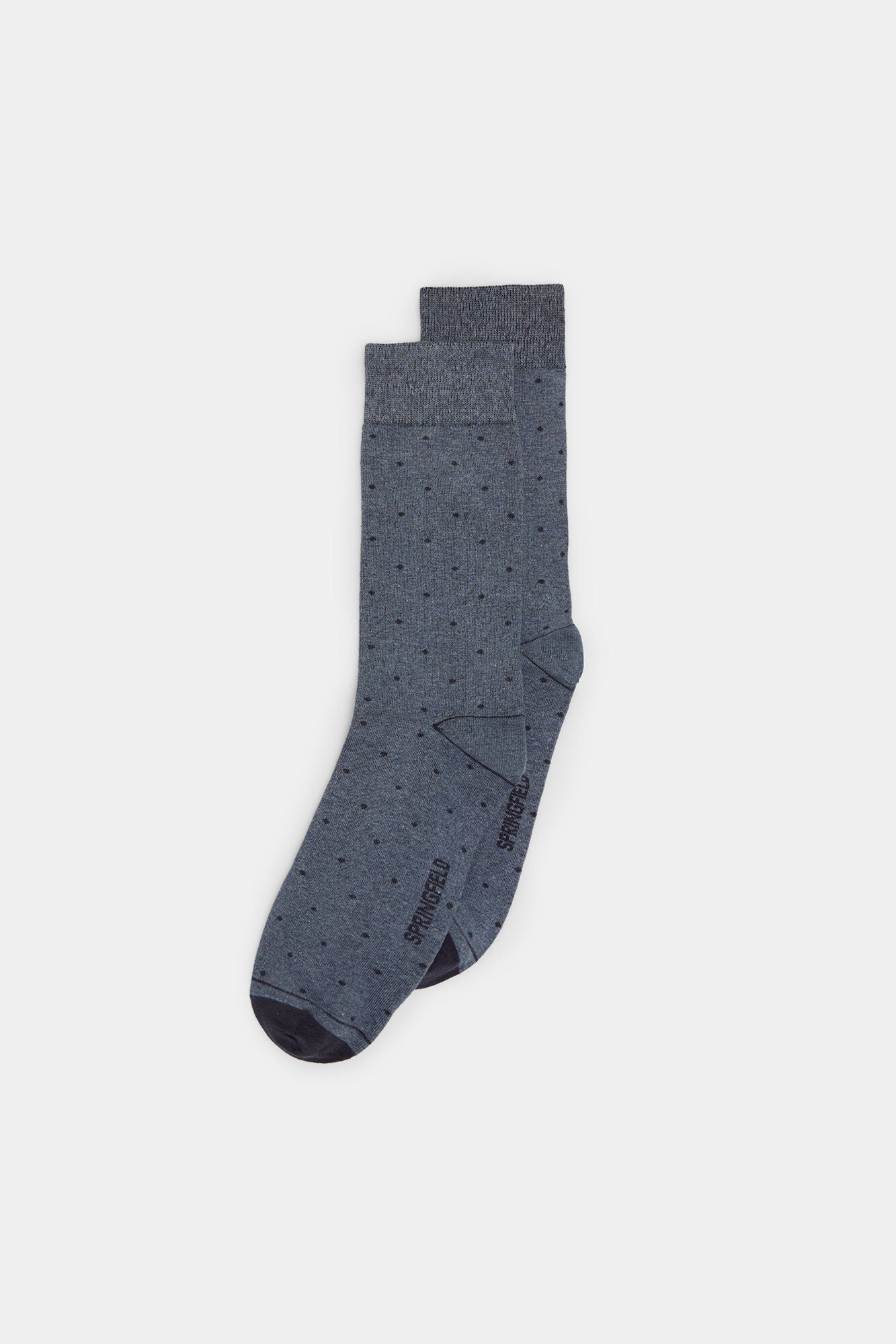 Dot socks