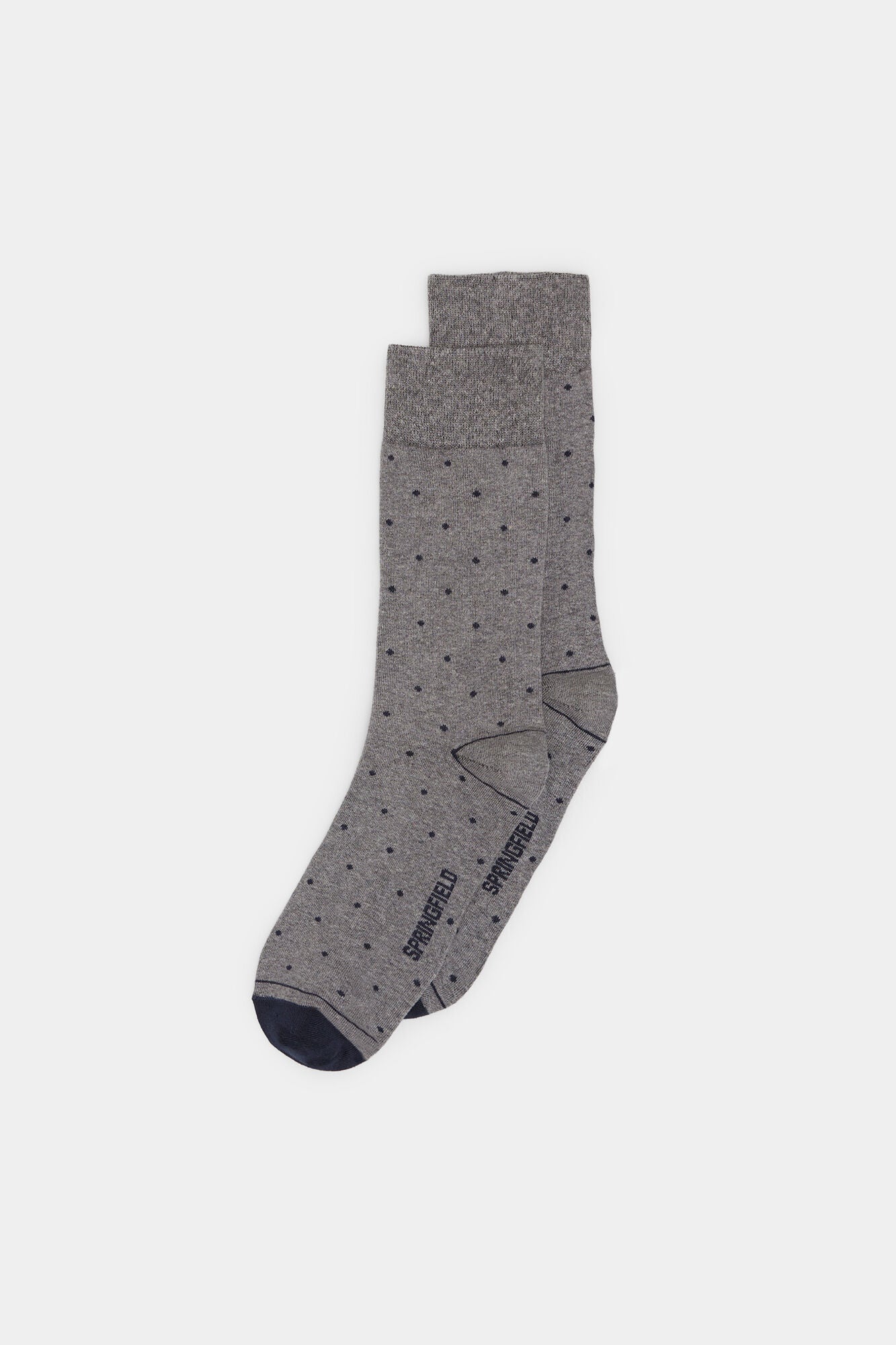 Dot socks