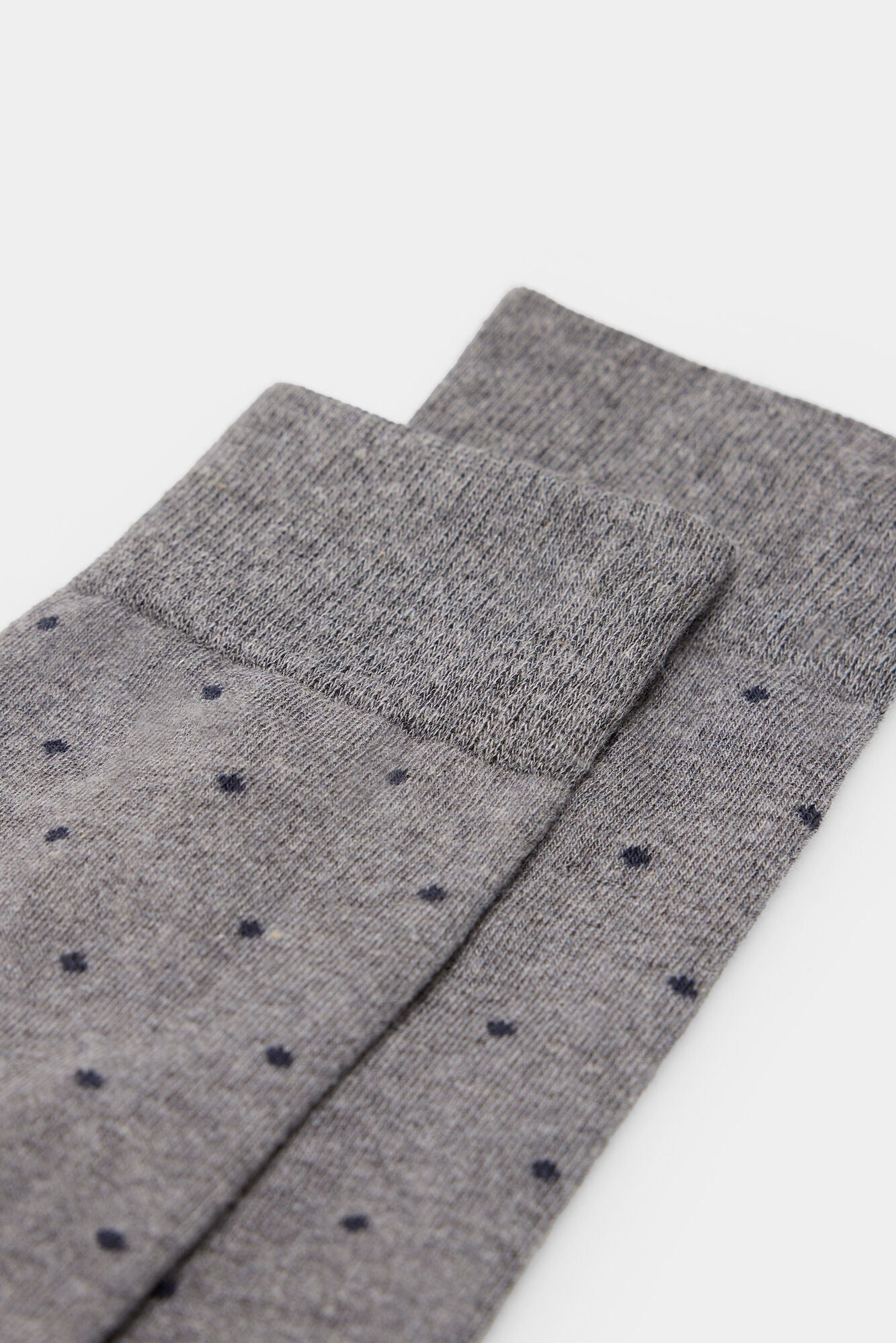 Dot socks