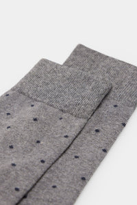 Dot socks