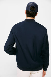 Technical bomber
