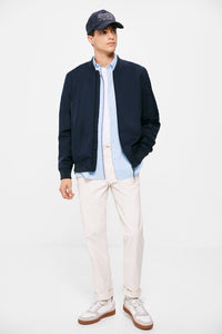 Technical bomber