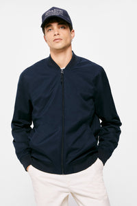 Technical bomber