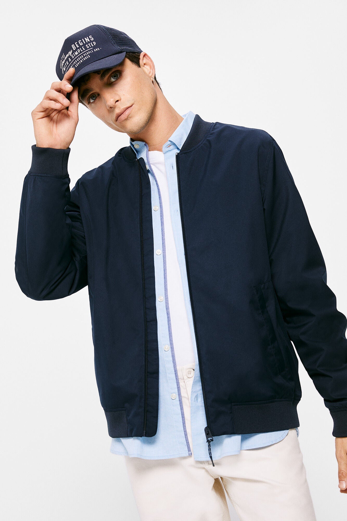 Technical bomber