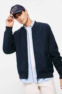 Technical bomber