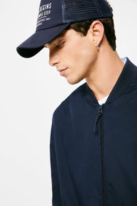 Technical bomber